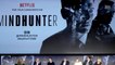 Mindhunter : ce qui vous attend pour la suite de la série Netflix