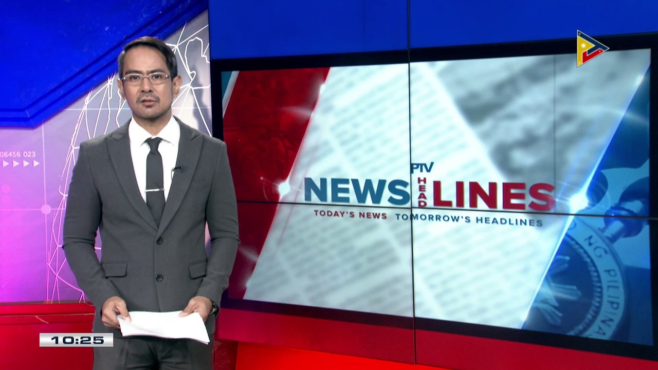 GLOBAL NEWS: Security experts worried ISIS eyeing Afghanistan