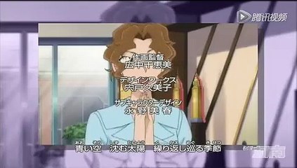 산삼동출장안마 -후불100%ョO7OV5222V6739｛카톡CS69｝ 무료 온라인 카지노 게임 산삼동전지역출장안마 산삼동출장마사지 산삼동안마 산삼동출장마사지 산삼동출장샵 산삼동출장만남1위⾪㌕≆무료 온라인 카지노 게임