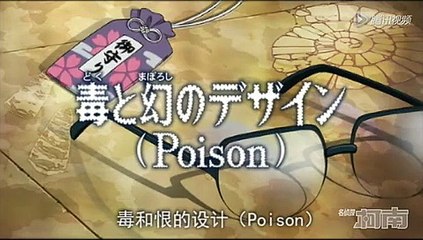 고양출장안마 -후불100%ョØ1ØM2997M5327｛카톡LTE16｝ 고양전지역출장안마 고양오피걸 고양출장마사지 고양출장안마 고양출장마사지 고양콜걸샵じ≕⾻고양출장샵안마