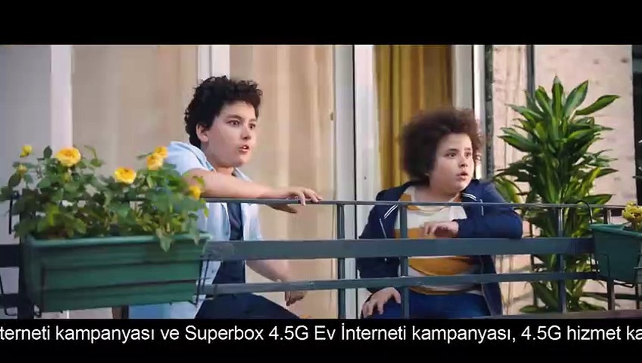 Superbox ile Turkcell Fiber Hızı Her Yerde