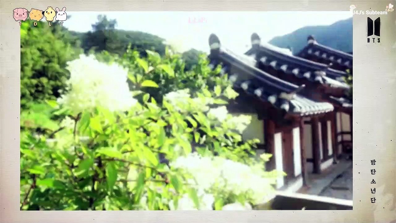 [PREVIEW] BTS (방탄소년단) 'BTS 2019 SUMMER PACKAGE in KOREA' PREVIEW SPOT #2