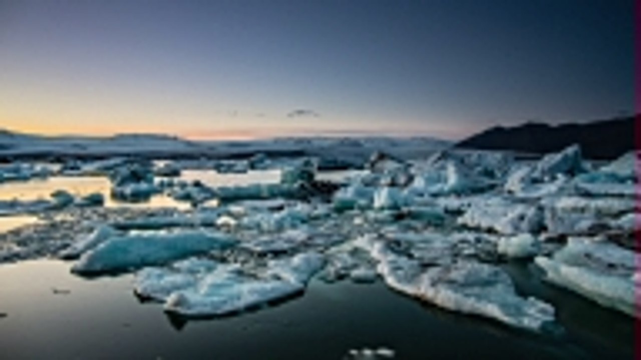 Die Folgen des Klimawandels