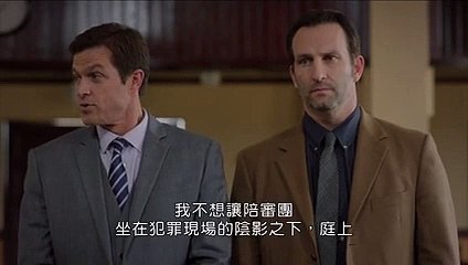 고양출장안마 -후불100%ョØ7ØM7575M0054｛카톡OYO78｝ 고양전지역출장안마 고양오피걸 고양출장마사지 고양출장안마 고양출장아로마 고양출장안마후기㌦ぶ◤고양출장풀코스예약