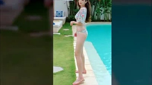 역삼역안마 『Õ1Ȏ 4373 191Õ』 남궁실장ꅒ 역삼안마서비스 582 역삼안마위치 역삼안마방 긔 역삼안마번호 역삼안마주소 xy 역삼안마유명한곳 역삼안마