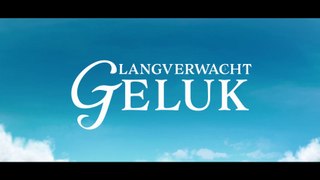Christelijke film met Nederlandse ondertiteling ‘Langverwacht geluk’ (Officiële trailer)