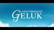 Christelijke film met Nederlandse ondertiteling ‘Langverwacht geluk’ (Officiële trailer)