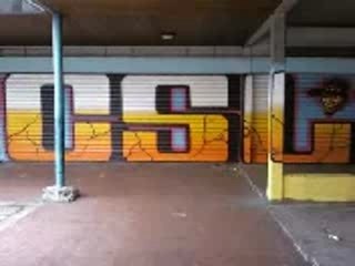 Stains csl 93