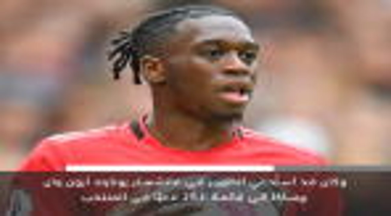 خبر عاجل: استدعاء مينغز الى المنتخب الإنكليزي