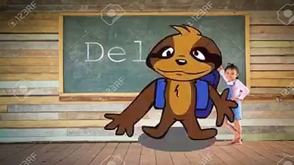 Doomentio, La Zona Cero, Inspector Geek y Reviewer Random conviven