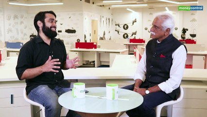 India vs West Indies 2nd Test preview