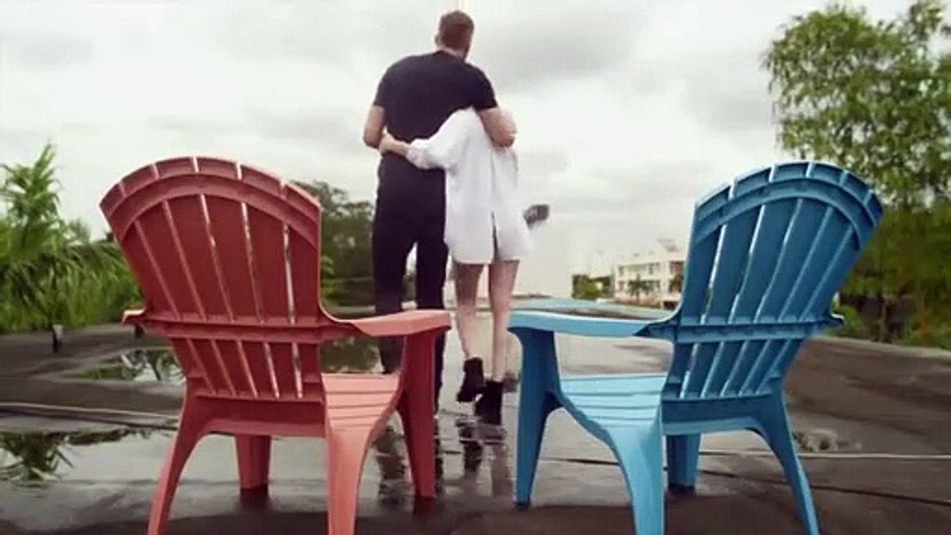 必要の英語 visual data 6