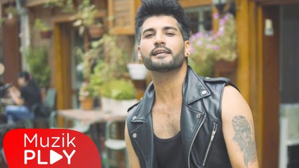 Barış Bahtiyar - Duam