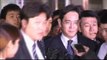 S Korea's Supreme Court orders retrial for Samsung heir Jay Y Lee