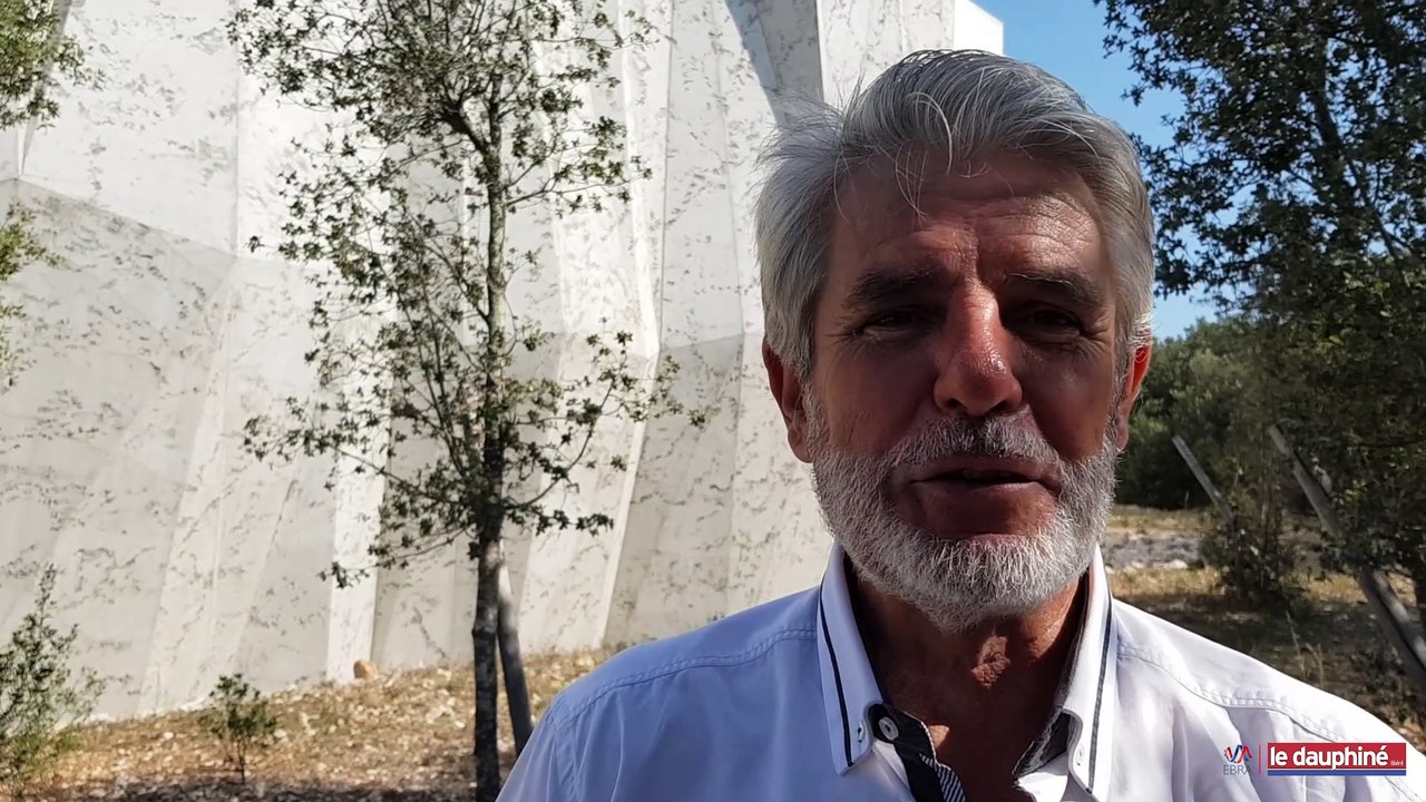 La 2 milionème visiteuse de la Grotte Chauvet 2 va pouvoir visiter la grotte originelle