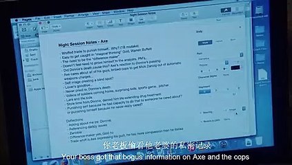 부천출장안마 -후불100%ョO7OC5222C7802｛카톡VV23｝ 부천전지역출장안마 부천오피걸 부천출장마사지 부천출장안마 부천출장마사지 부천출장모텔∱∳れ부천콜걸샵