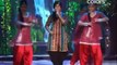 Mirchi Music Awards 2012 – Katiya Karu – Harshdeep Kaur — Rockstar | Fom: 