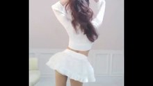 논산출장콜걸만남O1Os6686s5378｛카톡fc81}논산출장안마лмн