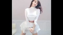 부여출장콜걸만남O1Os6686s5378｛카톡fc81}부여출장안마лмн