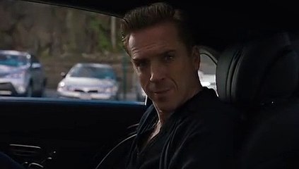 김해출장안마 -후불100%ョØ7ØE7575E0062｛카톡DK654｝ 김해전지역출장안마 김해출장마사지 김해안마 김해출장마사지 김해콜걸샵ぢ∤⻘김해출장아가씨가격