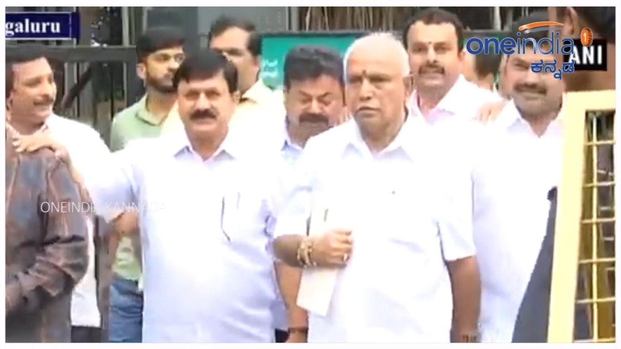 ಸಂಪುಟ, ಖಾತೆ ಹಂಚಿಕೆ ಬಳಿಕ ಯಡಿಯೂರಪ್ಪ ಮುಂದೆ ಮತ್ತೊಂದು ಸವಾಲು | Yediyurappa | Oneindia Kannada