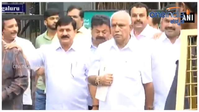 ಸಂಪುಟ, ಖಾತೆ ಹಂಚಿಕೆ ಬಳಿಕ ಯಡಿಯೂರಪ್ಪ ಮುಂದೆ ಮತ್ತೊಂದು ಸವಾಲು | Yediyurappa | Oneindia Kannada