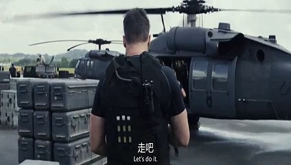 연제출장안마 -후불100%ョO7OC7301C9649｛카톡MOK66｝ 연제전지역출장안마 연제오피걸 연제출장마사지 연제출장안마 연제출장마사지 연제콜걸샵◝►◣연제출장샵안마