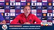 Replay: Conférence de presse de Thomas Tuchel avant FC Metz  Paris Saint-Germain