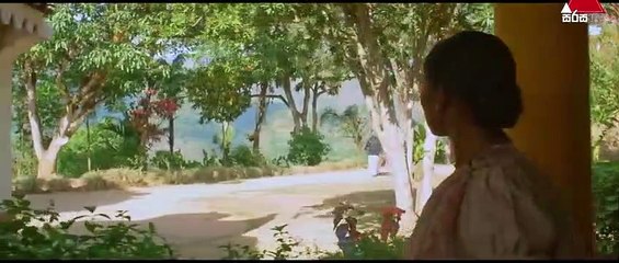 Sakkaran Sinhala Teledrama - 163 - 29th August 2019
