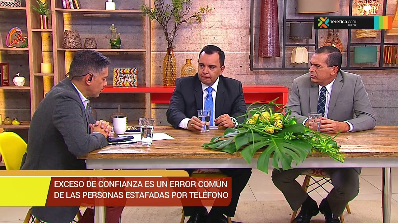 bd-estafas-telefonicas-2900819