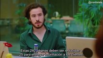 CAN Y SANEM ,MEJORES MOMENTOS ERKENCI KUS CAPITULO 3