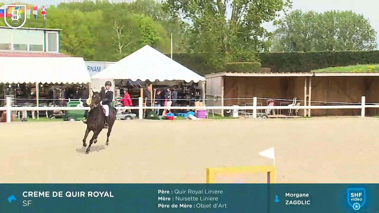 creme 20180424 sancourt morgane