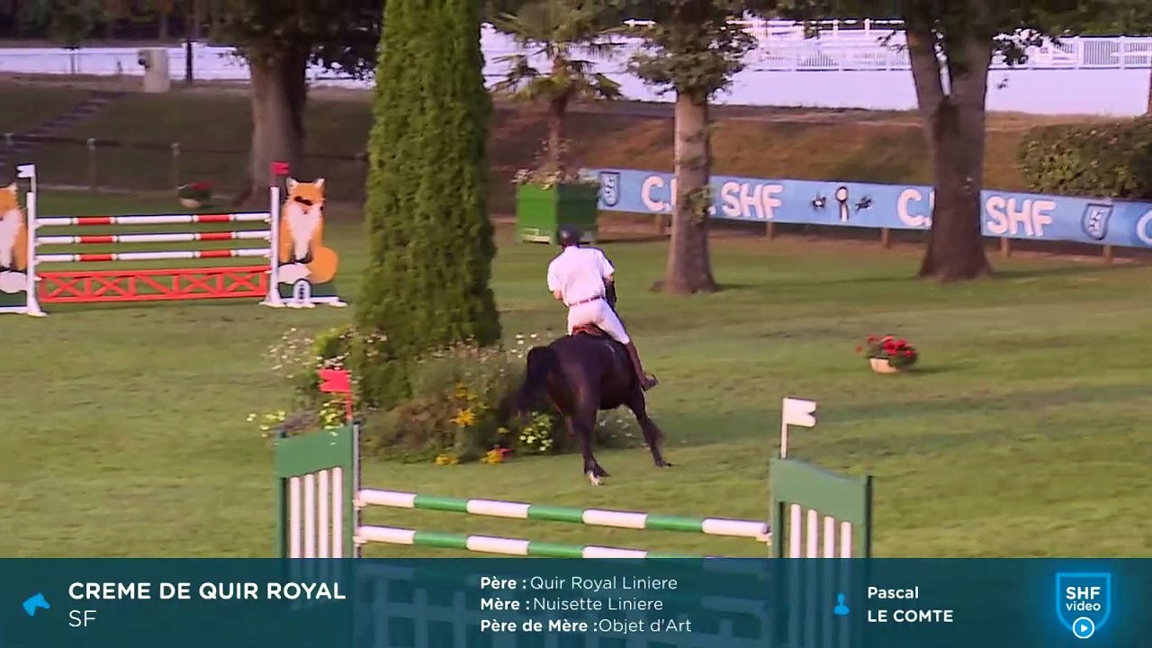 creme 20180724 compiegne plc 2eme