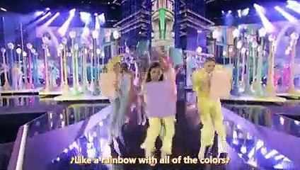 아산출장안마 -후불100%ョØ7ØE7575E0054｛카톡GD825｝ 아산전지역출장안마 아산출장마사지 아산안마 아산출장마사지 아산출장샵⾽⻠≇아산출장20대아가씨