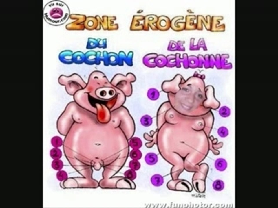 Ghhhhhhhhhhhhh
