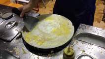 Iranian street food