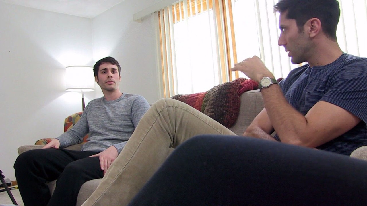 Tristyn & Lara Vidéo Dailymotion