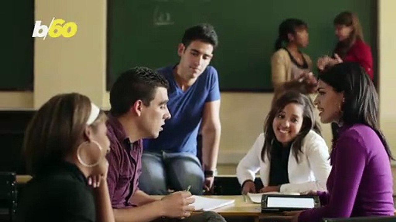 Easy Financial Tips for College Students