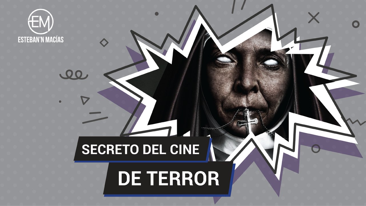 Entrevista con Seth Michaels