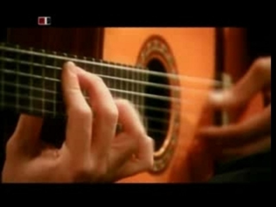 FLAMENCO TURC