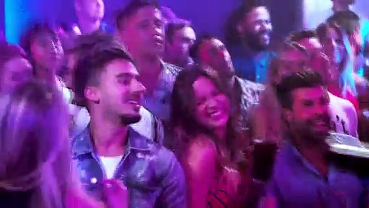 Los Totora - Solo Con Un Beso - Keki Remix