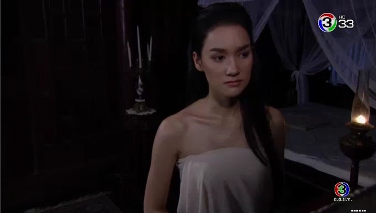 สัตยาธิษฐาน EP 10/2 วันที่ 29 สิงหาคม 2562 (ย้อนหลัง)  สัตยาธิษฐาน EP 10