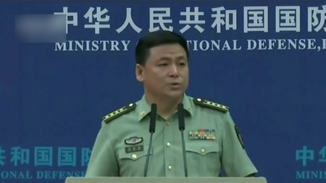 中국방부, 러·중 군용기 독도 부근 韓 영공 침범 또 부인 / YTN