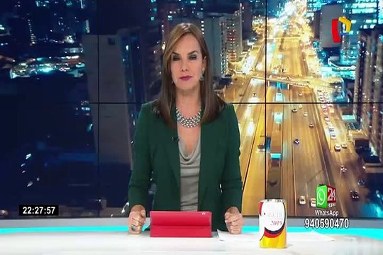 Albán: “se recurre a organismos internacionales ante casos extremos”