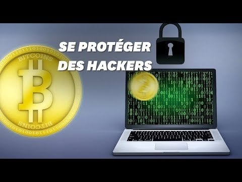 Les États-Unis se préparent contre les cyberattaques en vue des élections de 2020