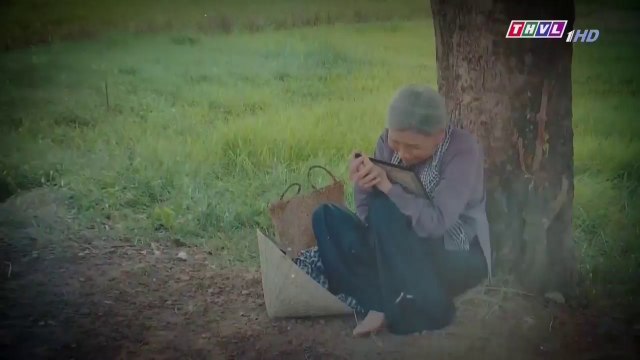 Tình Mẫu Tử Tập 36 - Bản Chuẩn - Phim Việt Nam THVL1 - Phim Tinh Mau Tu Tap 37 - Phim Tinh Mau Tu Tap 36