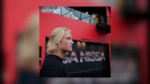 Ligue 1 - Dolberg est bien arrivé à Nice