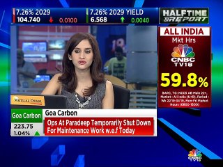 Need 1,000 MT of coal over the next 2-3 years: Coal Minister Pralhad Joshi