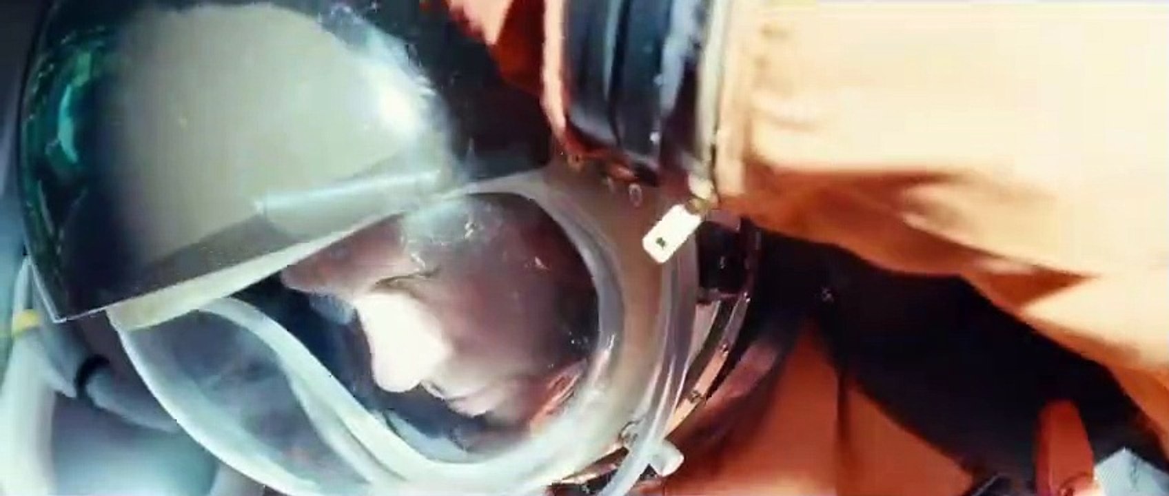 _