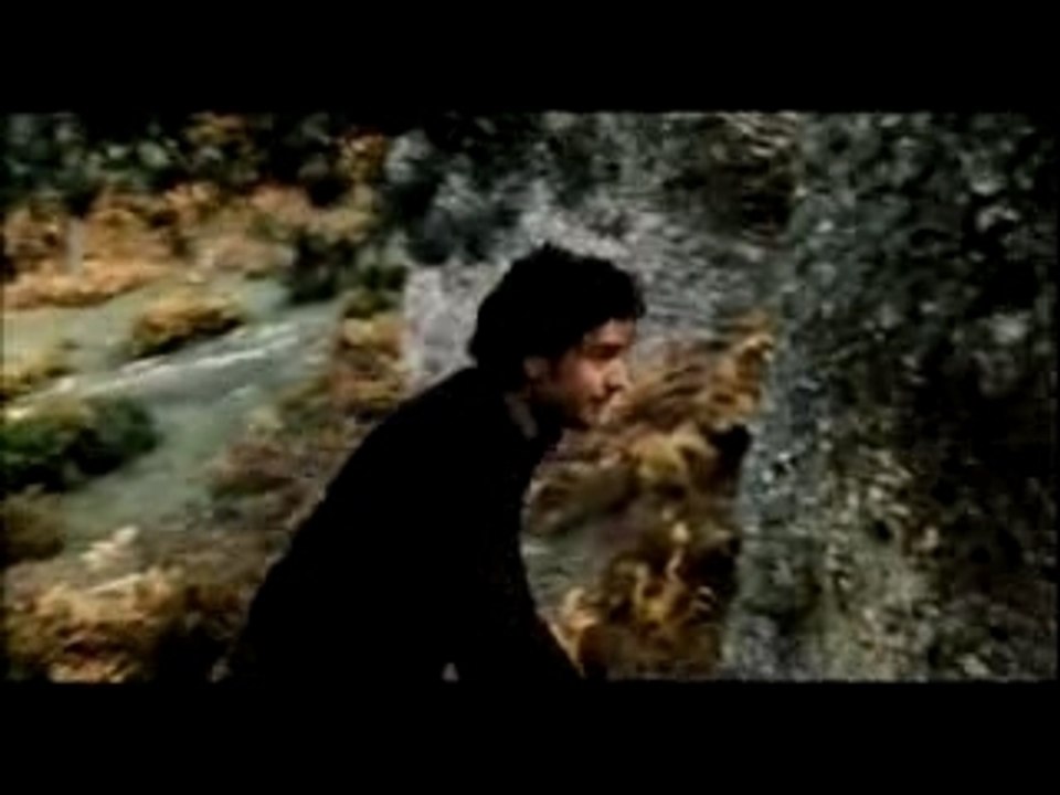 Gerardmer 2008 : Premier Jour